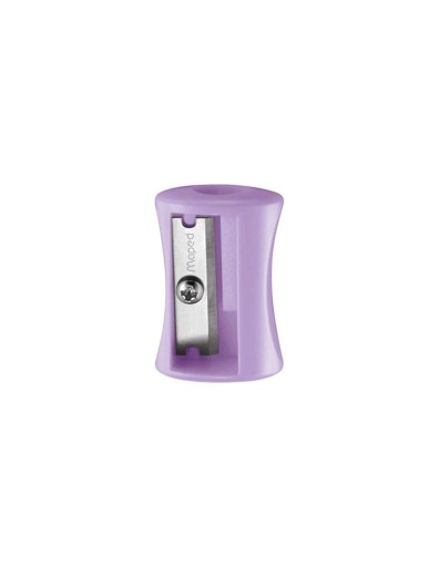 VIVO PASTEL BRÚŠKA 1 DIERKA 063011 Maped