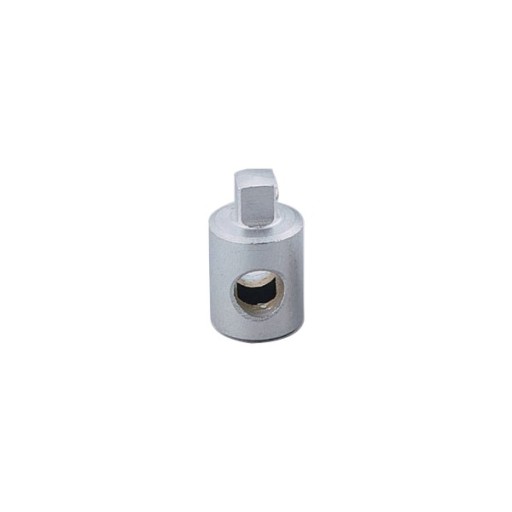 ADAPTÉR PRE KNOB REDUKČNÁ priechodka 3/8' x 1/2'