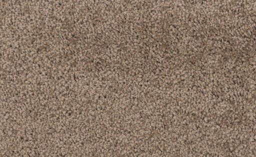 SHAGGY SHAGGY STAIR OVERLAY CARPET 8 COLORS_RECTANGLE