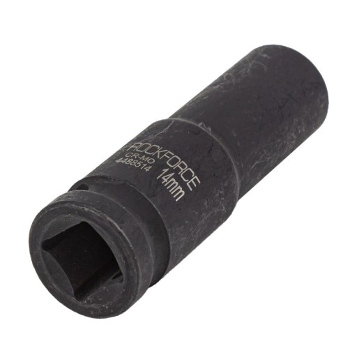 HLAVA ZÁSUVKY DEEP IMPACT HEAD 1/2