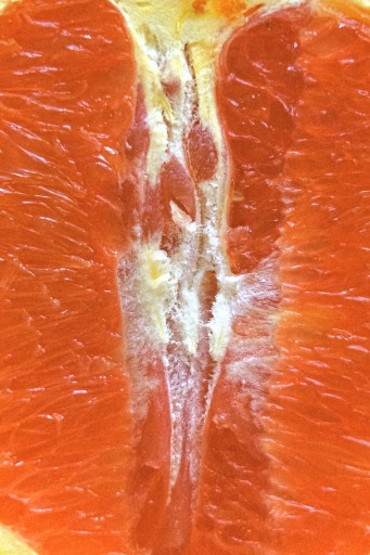 Marmeláda z červeného pomaranča IGP Sicily 360g