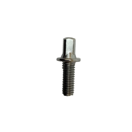 GRV DR-15M6 príklepová skrutka 15mm M6