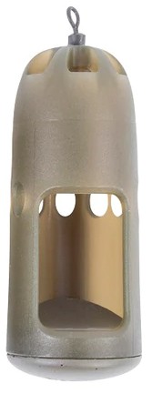 Preston Absolute Window Feeder Solid L 30g
