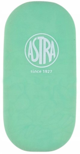Astra ERASER na mazanie Pastel