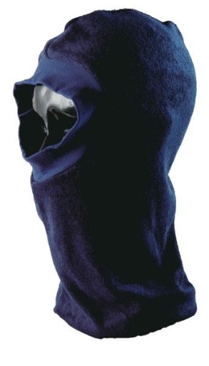 Kukla CAMBLE H6016 - UNI