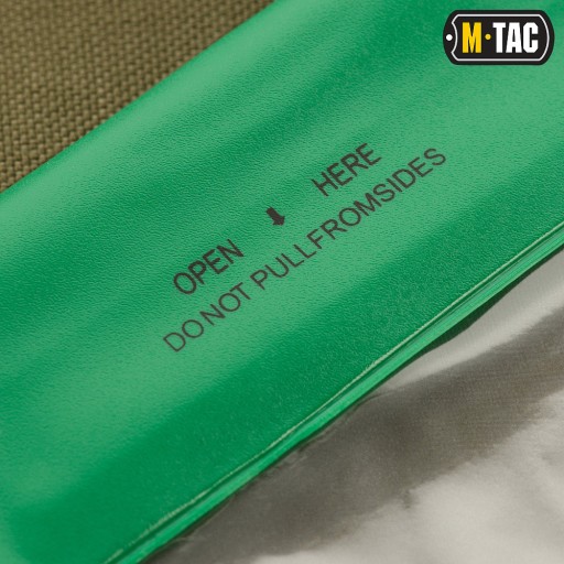 Púzdro vodeodolný vodotesný obal 19x12 MTAC