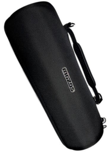 MOZOS KRYT PRE BEZDRÔTOVÉ REPRODUKTORY UNIVERZÁLNY JBL