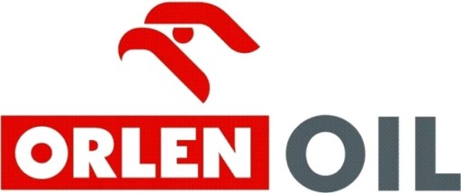 BRZDOVÁ KVAPALINA DOT-4 ORLEN OLEJ 500ml 0,5L B