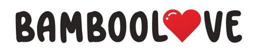 BAMBOOLOVE VLHČENÉ Utierky 10 KS VRECKO