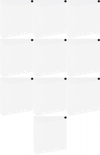 Hodvábny papier hnedý krčený papier DIY 200x50cm