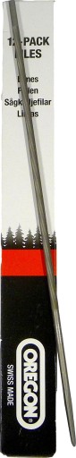 PILNÍK OREGON pr. 4,8 mm pre reťaz 21-95 0,325