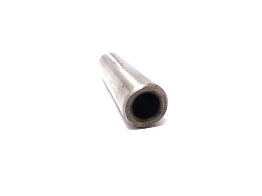 PIESTOVÝ ČEP SKÚTER 10X40MM