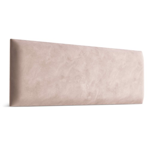 STENY ČALÚNENÉ 60x20cm MAGIC VELVET 2253