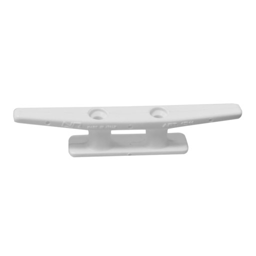 PVC CLEAT 110 MM BIELA