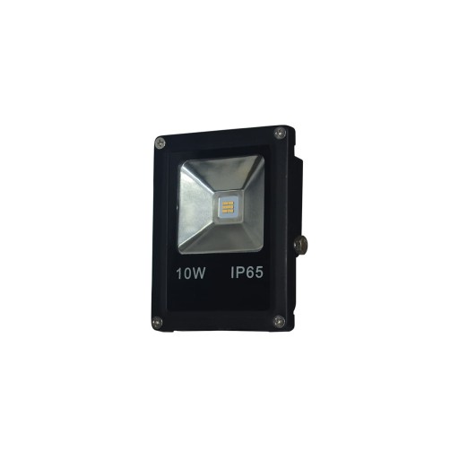LED reflektor 10W 3000K EKN597 Eco-light 24H