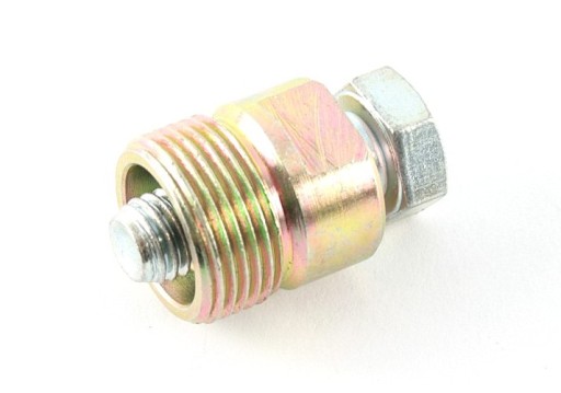 Magnetický sťahovák kolies Romet Komar Ogar Kadet Motorynka magneta