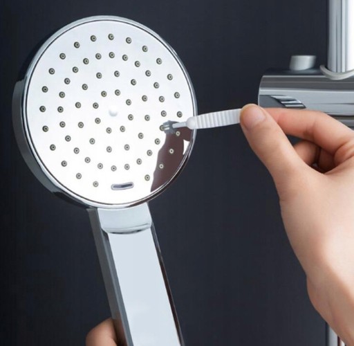 PHONE CLEANER ČISTIACA SÚPRAVA SLÚCHADIEL 10 ks