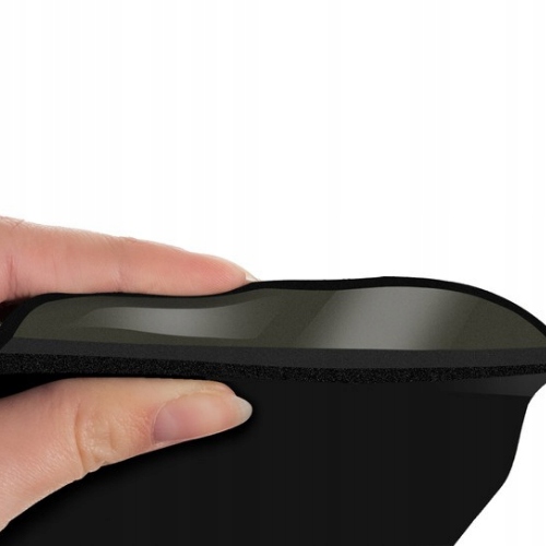ERGONOMICKÁ PODLOŽKA NA ZÁPESTIE MYŠ