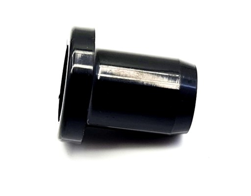 Púzdro predného ramena POLARIS RANGER 400 500 800