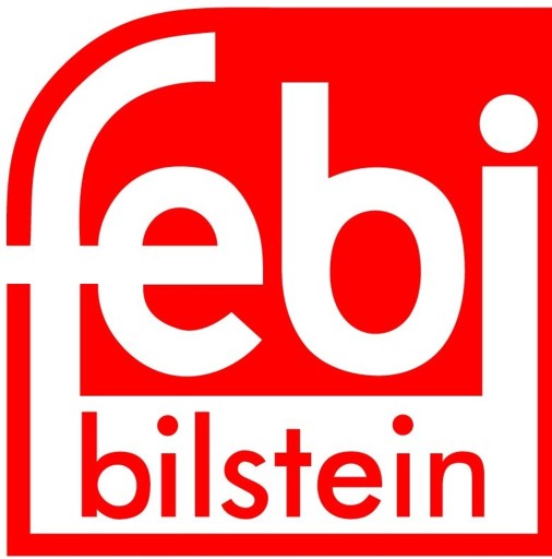 ČEPOVÁ MATICA STABIL.DB 123/M 15X1,5