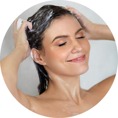 WAX PILOMAX MED Posilňujúci šampón 10ml