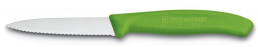 Victorinox 6.7636.L114 nôž na šúpanie zeleniny
