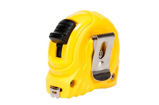 STANLEY ROLLED RULE 3 MERACÍ PÁSKA 3m 30-487