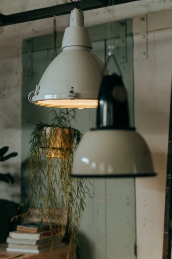 LED ŽIAROVKA A60 E27 16W STUDENÁ BIELA 6200K