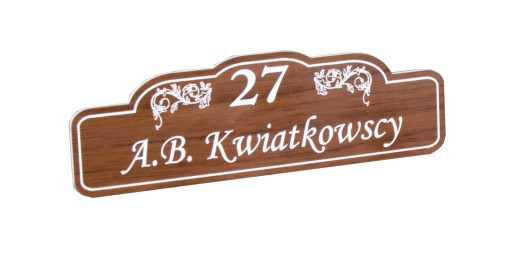 ŠTÍTKOVÁ VIZITKA PRE KANCELÁRSKEHO RYTCA DVERÍ