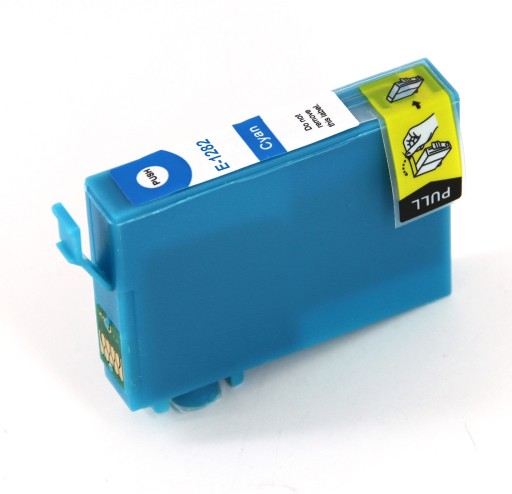 Atrament pre tlačiareň Epson T1281 S22 SX125 SX130 SX230 SX235W SX425W SX430 445