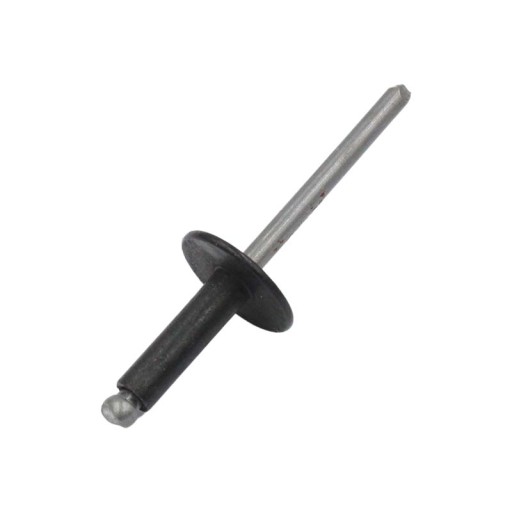 RIVET CAN AM MAVERICK X3 293150108 OEM