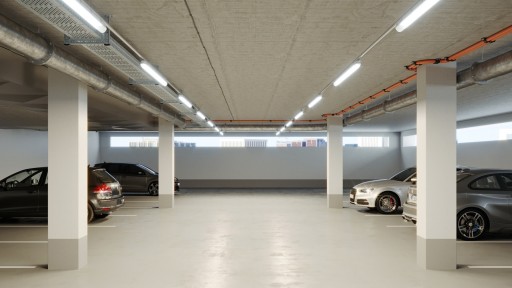 LED žiarivka G13 T8 9W 900lm 4000K Neutral 60cm