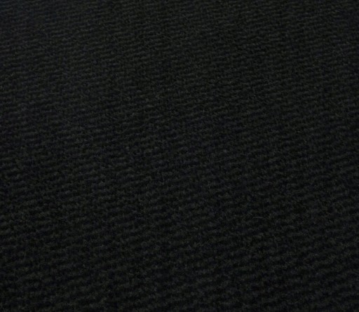 VSTUPNÁ ABSORPČNÁ ROHOŽKA DO OBUV, GUMA, PROTIŠMYK, 40x60