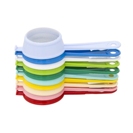 Sitko plastové 60mm ODELO OD8300
