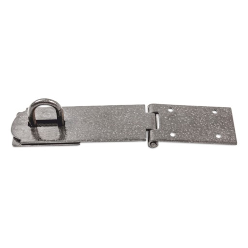 Lakované vreteno 30 x 120 mm MAAN