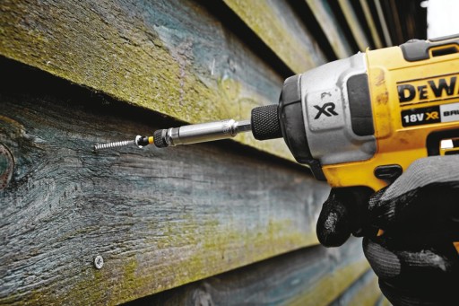 Nárazové hroty Dewalt, bity PH1x25mm Dewalt Dt7993T