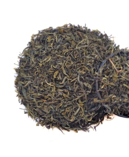 Fujian Biely čaj 50g Bio-Flavo