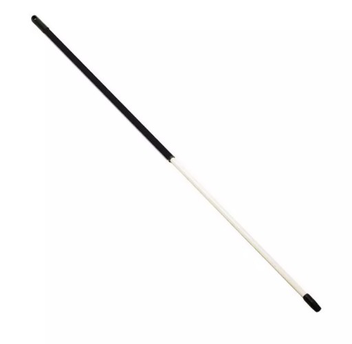 TOM-PAR TELESKOPICKÝ TYČ 1,5M TP090158
