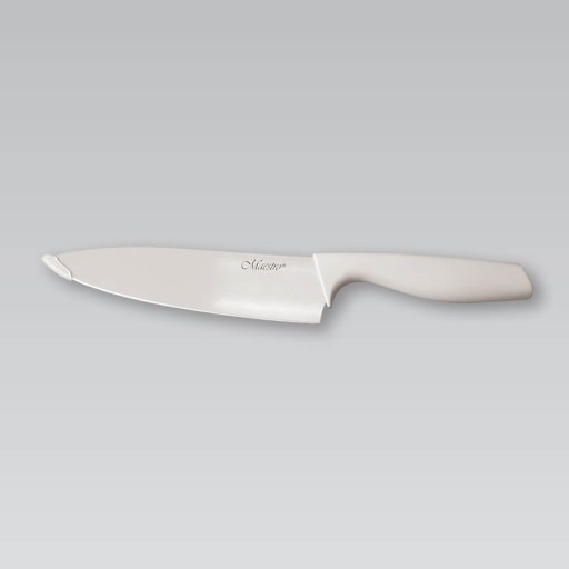 Kuchársky nôž 20 cm Maestro MR-1431
