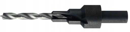 POTVRĎTE VŔTAK VŔTAK 5MM