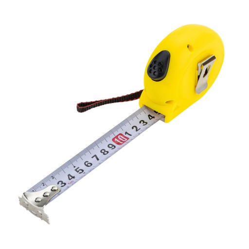 67-072# Zvinovací meter 5 m