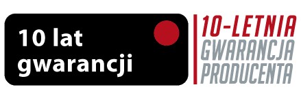 PROXXON Kombinovaný kľúč 10 mm