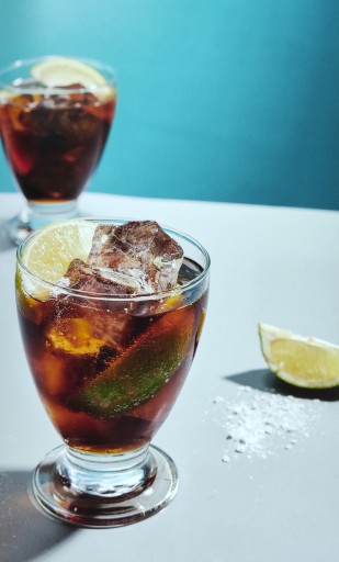 FRUTTAMAX COLA SIRUPOVÝ KONCENTRÁT DO SÝTU 12L