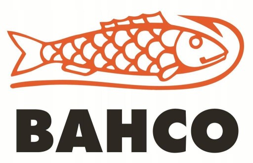 BAHCO MTG-3-16 ROLLING MEMER 3 M