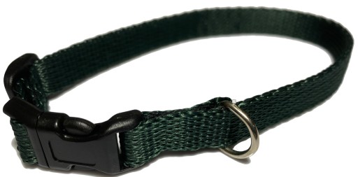 NASTAVITEĽNÝ GOLIER PRE PSA 22-35 CM/ 13 MM ZÁPADKA