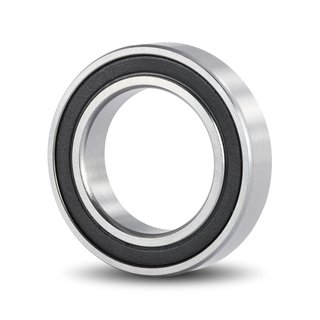 ZVL ložisko 61803 2RS ( 6803 2RS ) / 17x26x5 mm