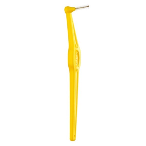 TePe Angle 0,7 mm Medzizubné kefky 6 ks.
