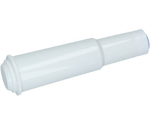 Filter Jura Claris White pre kávovary Impressa