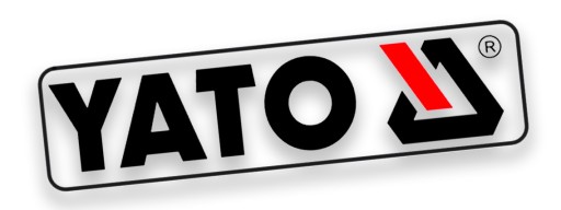 SKLADACÍ KORPÁK YATO Nôž