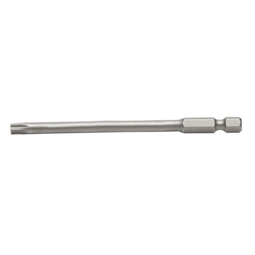 PROLINE Bity 1/4 TORX T25 100mm 2ks.